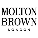 Molton Brown